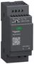 POWER SUPPLY, AC-DC, 1 O/P, 24V, 1.25A ABLM1A24012