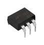 OPTOCPLR, TRIAC, ZERO CROSS, 5KV, DIP-6 APT1222W