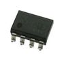SOLID STATE RELAY, SPST, 600VAC, SMD AQH2223A