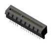 CARD EDGE 10018783-10101TLF