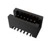 HEADER SMD 6WAY 1.27MM 20021221-00006C4LF