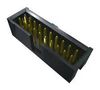 PIN HEADERS 20021511-00010T4LF