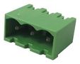HEADER, VERTICAL, 3WAY CTB9300/3A