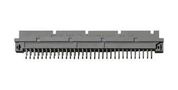 CONN, DIN 41612, HEADER, 96POS, 3ROW 86093967113H55ELF