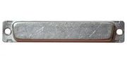 METAL CAP, 37POS, STEEL 86553116TLF