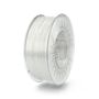 Filament Devil Design Silk 1,75mm 1kg - White DEV-18465
