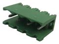 HEADER, RIGHT ANGLE, 2WAY CTB9350/2AO
