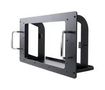 RACK MOUNT KIT, DSO/MSO RK2560B