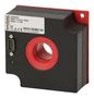 CURRENT TRANSDUCER, 900A, CURRENT DQ600ID