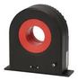 CURRENT TRANSDUCER, -2KA TO 2KA, VOLTAGE DL2000UB-10V