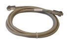 D-SUB CABLE, CURRENT TRANSDUCER, 5M DSUB5