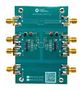 DIGITAL ISOLATOR EVALUATION KIT MAX2229XSEVKIT#