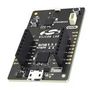 WIRELESS GECKO SOC EXPLORER KIT BG22-EK4108A