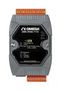 DATA ACQUISITION UNIT, 16 BIT RESOLUTION OME-WISE-7126