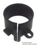 CLAMP, NO FLANGE, 40MM EP0880-PNF