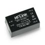 Hi-Link Power Supply HLK-PM01 100V-240VAC / 5VDC - 0.6A DNG-10929 5904422317102