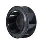 FAN BLOWER, 100MM, 16.8W, 48VDC 9W2TM48P4G001
