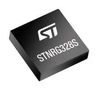 DIGITAL CONTROLLER, -40 TO 105DEG C STNRG328S