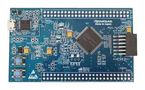 TARGET BOARD, 32BIT, RX66N RTK5RX66N0C00000BJ