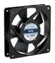AC FAN, BALL, 120MM, 2100RPM, 230V KA1225HA2BMT-MG-BOX