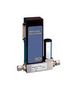 GAS MASS FLOW CONTROLLER, 20SLM, 1% FMA6524ST