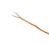 THERMOCOUPLE WIRE, TYPE K, 20AWG, 7.5M KK-K-20-7.5M