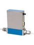 GAS MASS FLOW CONTROLLER, 15SLM, 1% FMA3811