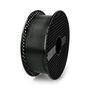 Filament Prusa PETG 1,75mm 1kg - Galaxy Black PSA-18738 8594173675308