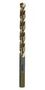 TWIST DRILL BIT, 13MM, 101MM, 151MM 228130