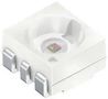 LED, HB, AEC-Q102, YELLOW, 10CD, 590NM LY G6SP.02-8D8E-36-G3R3-140-R18