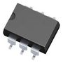 MOSFET RELAY, SPST-NO, 0.36A, SMD-6 PVT412AS-TPBF