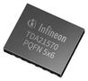 INTEGRATED POWER STAGE, 5.5V, QFN-39 TDA21590AUMA1