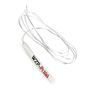 High temperatura probe PT100 - 3x30mm with wires SES-07476 5904422375515