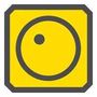 VISION DEVELOPMENT MODULE SOFTWARE 788427-35