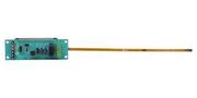 EVAL SYSTEM, TEMPERATURE SENSOR MAX30207EVSYS#