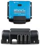 MPPT WireBox-L MC4 150-70 & 250/70 VE.Can SCC950300310 8719076051664