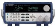 DC ELECTRONIC LOAD, PROGRAMMABLE, 150W BK8600B