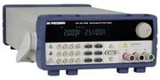 POWER SUPPLY, PROGRAMMABLE, 1 OUTPUT BK9201B