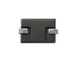 POWER INDUCTOR, 0.21UH, SHIELDED, 50A AMSLA-1380-R21M-T