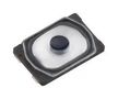 TACTILE SWITCH, 0.02A, 15VDC, 160GF, SMD EVPBL2A1F000