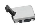 DETECTOR SWITCH, 0.1A, 5VDC, SMD ESE13V05A