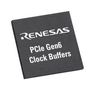 FANOUT BUFFER, -40 TO 105DEG C RC19013AGNG#BB0