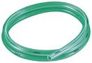 TUBING PNEUMATICS 8048717