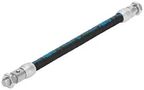 DMSP-5-50N-RM-CM FLUIDIC MUSCLE 8114532