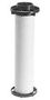 MS9-LFM-B-HF FINE FILTER CARTRIDGE 552945