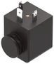 SOLENOID COILS PNEUMATIC VALVES 8029134