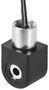 SOLENOID COILS PNEUMATIC VALVES 8029146