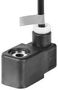 SOLENOID COILS PNEUMATIC VALVES 8029142