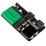 Pico Explorer Base - extension board for Raspberry Pi Pico - PiMoroni PIM-18875 769894017159