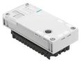 CPX-CMIX-M1-1 MEASURING MODULE 567417